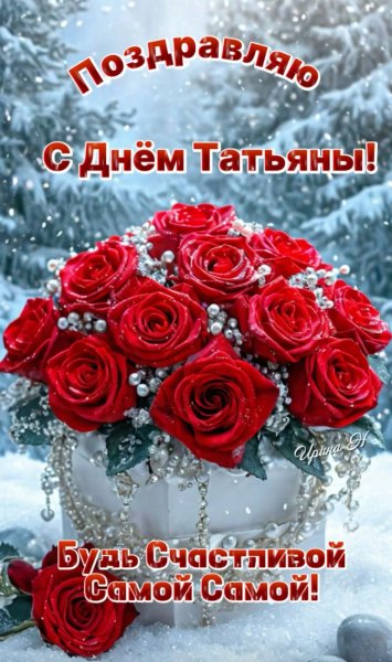 f3c11d3fd401a58d2a5a61721ac0d