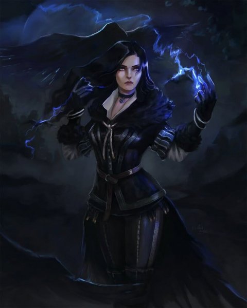 a7fc1bfc8ce16453d78a1