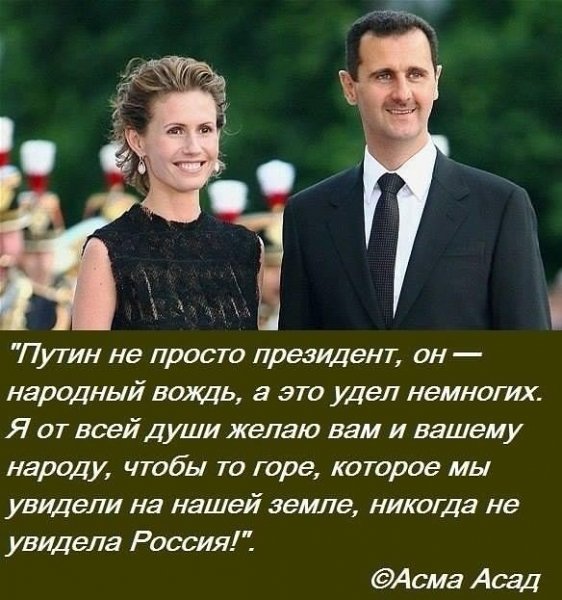 IMG 20170203 210117 87