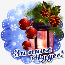 getImage-4