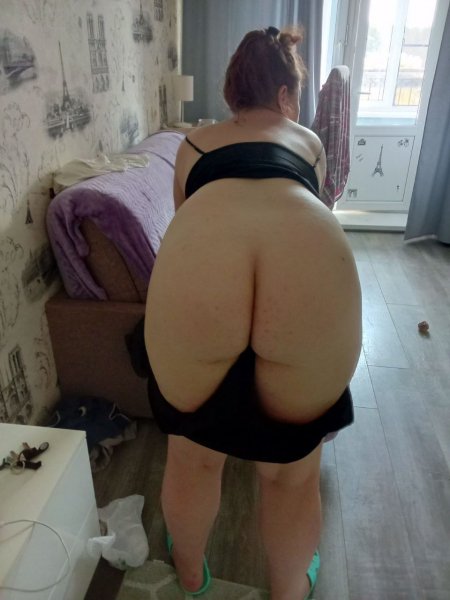 picture_404207416
