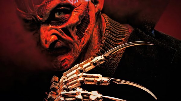 Freddy-krueger-a-nightmare-on-elm-street-4k-wallpaper 616@2@