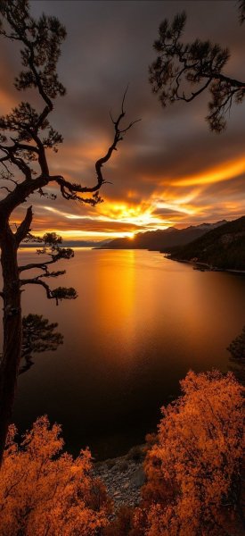 Арт Природа