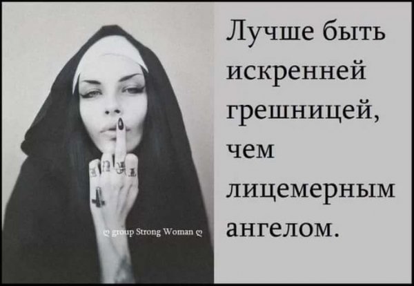 i(10) (1)