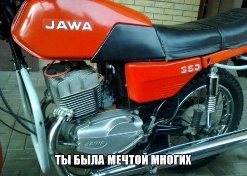 p.500.500.0