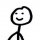 MishAN