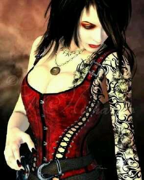 picture_83387767