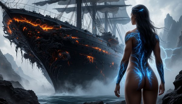 Cb3c959ff95511f080cffe08b2ffe7d2 1