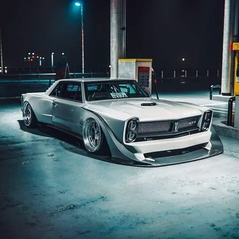 i(1)