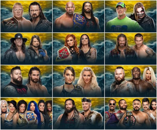 Wwe (402)