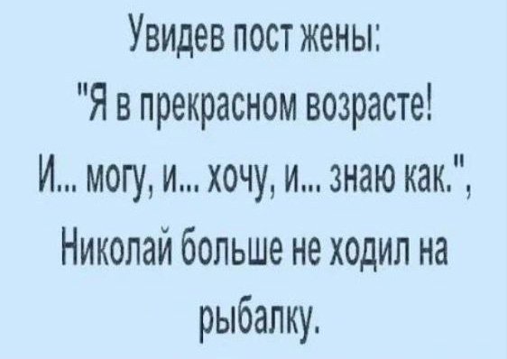 )