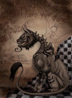 Cheshire.Cat.(American.McGees).full.596859