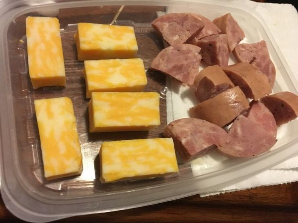 picture_357849337