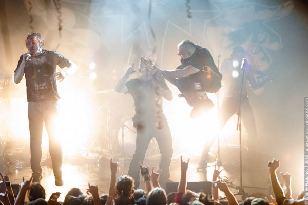 0 4f1ad 36c18300 orig