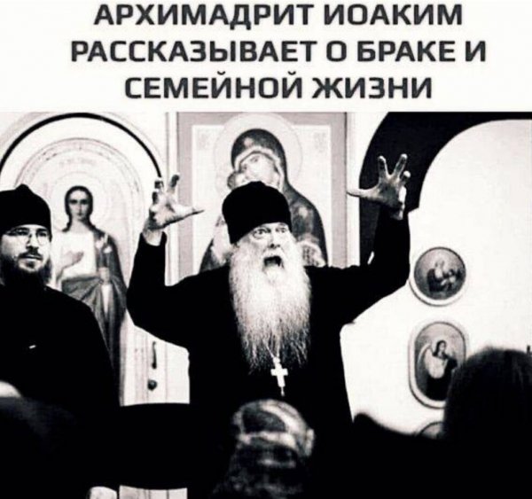 I - 2025-04-12T210012.259