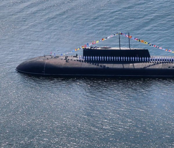 sovietrussiansubmarines B6VoI5zBilF