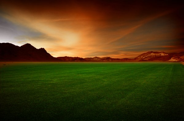 Earth-landscape-158862