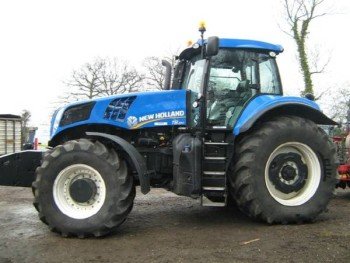 new-holland-t8-3903875e0ec-350x263