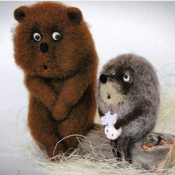 A9e69b10cbc9a4d206fa06afdd9be1f4