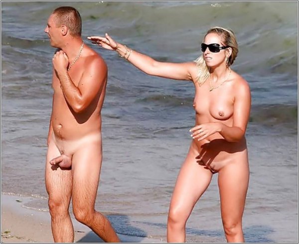 Золотая коллекция 8919