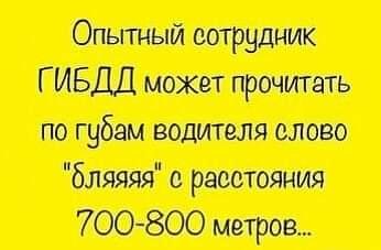 img(51)