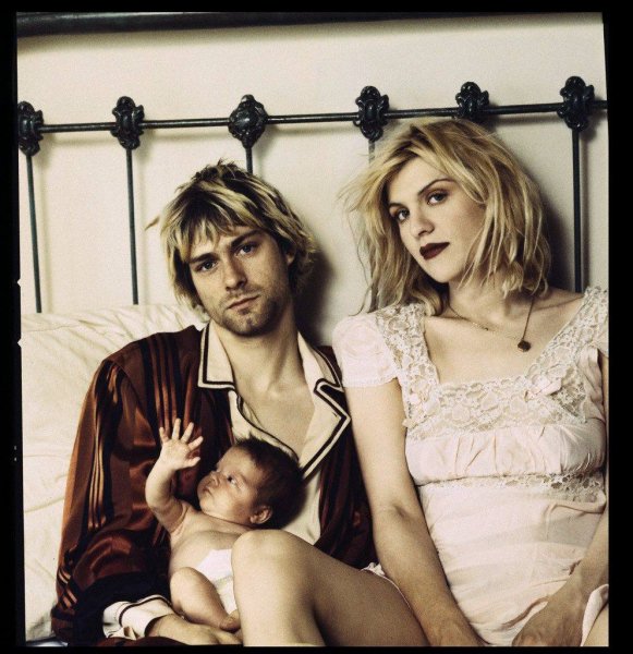 IMG 20250729 225200 587