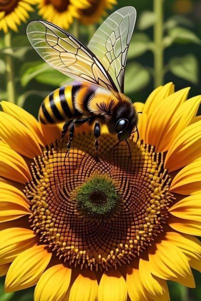 FB IMG 1711049259285