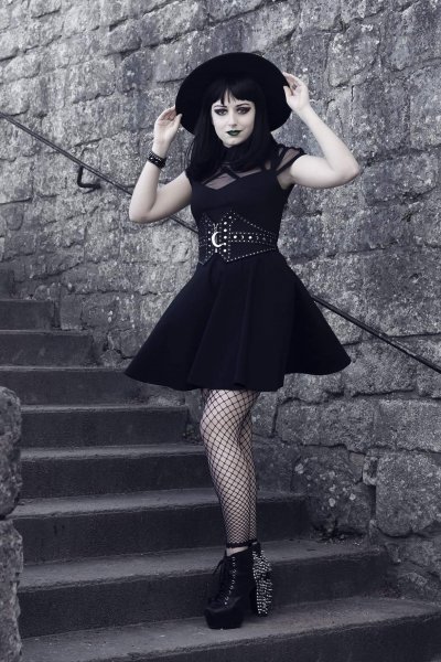 Gothic