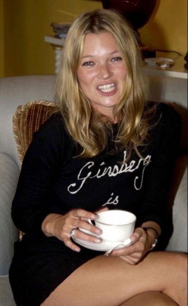 B469d1f629bc5a7d8ba44acfd13c9412