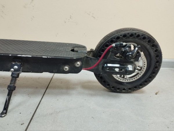 -5413571664475706237 121