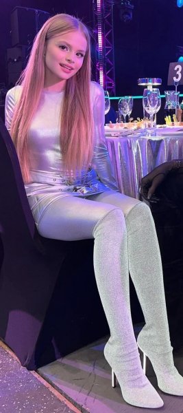 Милана