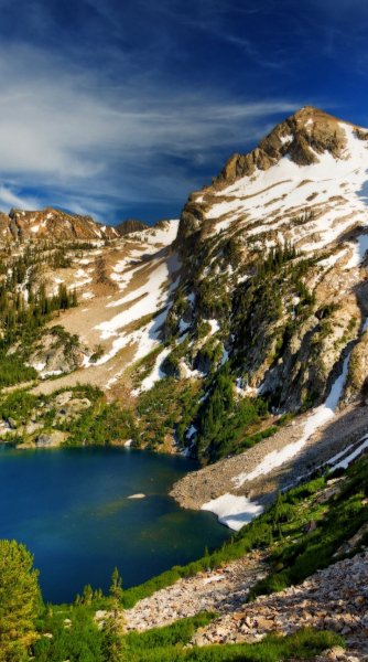 Screenshot 20260326-141758 One UI Home