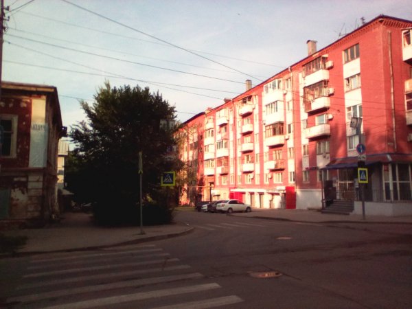 IMG 20250722 071323