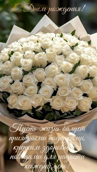 Aa60bffa36e8c9a9a3b53b1eb08afac5