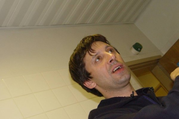 IMG 20250830 211859 196