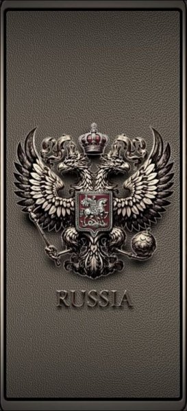 p.1200.1200.0