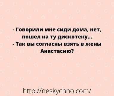 I - 2026-03-15T061808.453