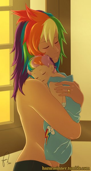 Rainbow-Dash-mane-6-my-little-pony-фэндомы-1735707