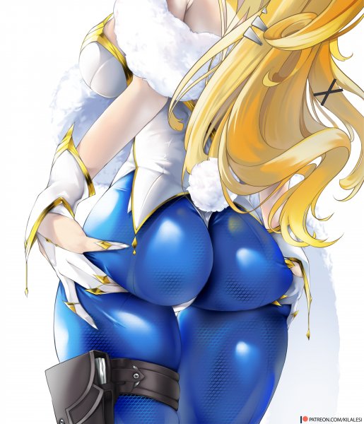 kilalesi-artist-Anime-Anime-Art-5818452