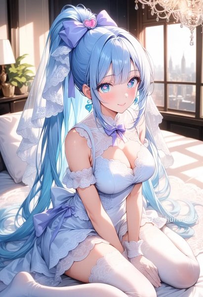 picture_412635216