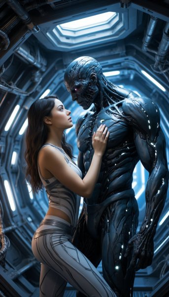 E7729eff3b711f0abd4eede0dff6388 2