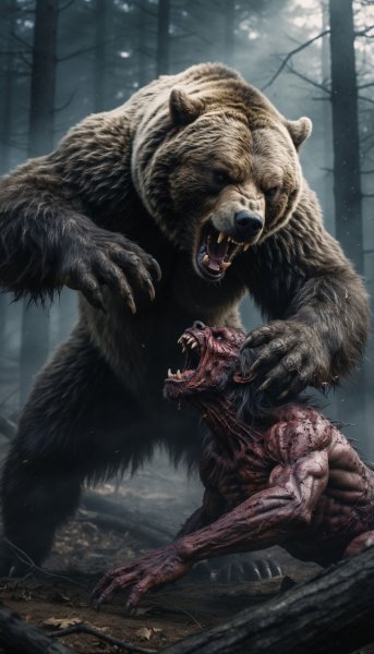 cfded6e11f0ad4eb6deb8c89dfa 4