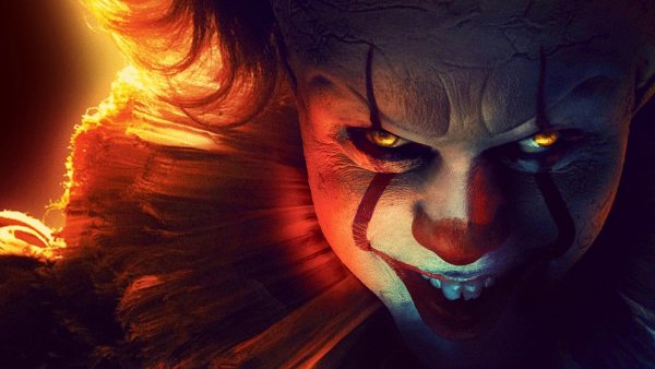 It-chapter-two-pennywise-scary-clown 8K-5.800