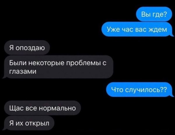 IMG 20260116 081747 653