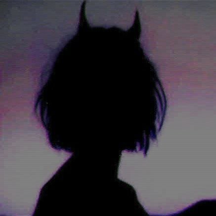 IMG 20220418 205955 398