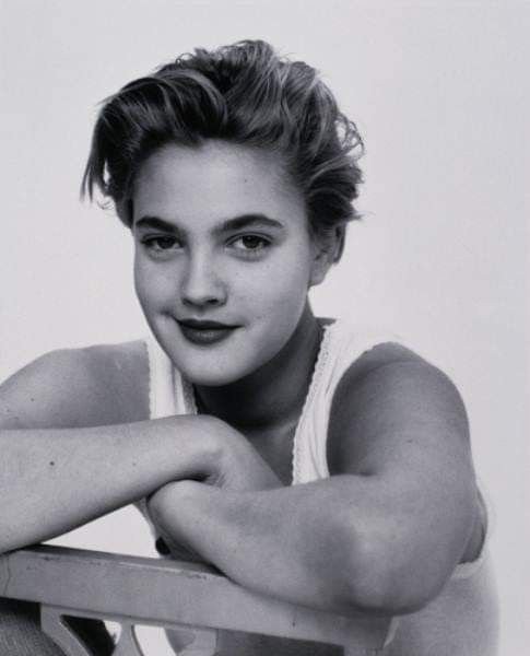 F06b3d522c6c7dc9f3578ab71f3e1ab0