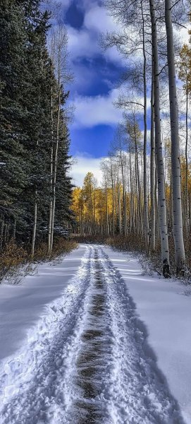 Арт Природа