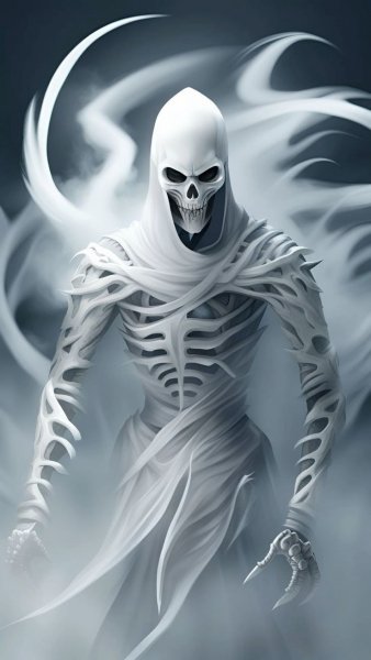 cc6eed7c2db5bdff39599f9fbfbc1