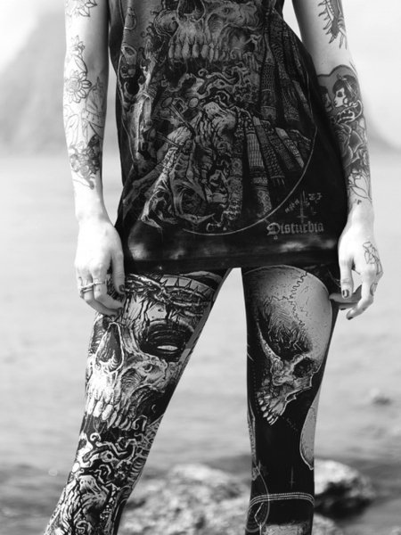 a2f2f692e68697a6c69726573696d2e