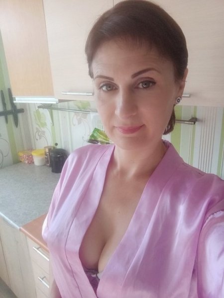 picture_412614422